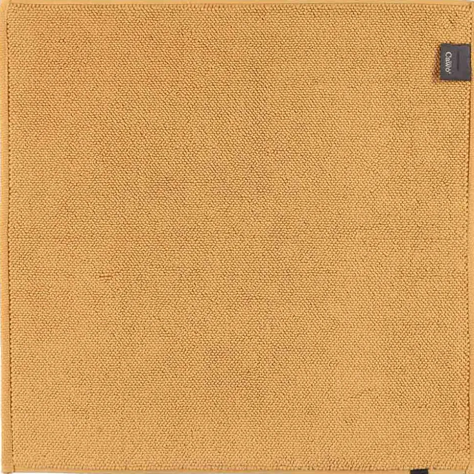 Badteppich 1007 Scotch