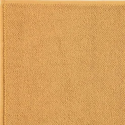 Badteppich 1007 Scotch