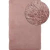 Badteppich Soft