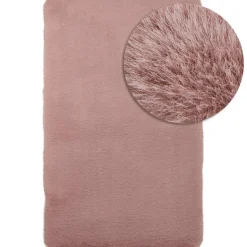 Badteppich Soft