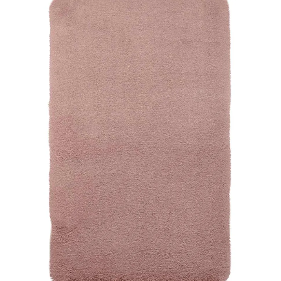 Badteppich Soft