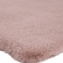 Badteppich Soft