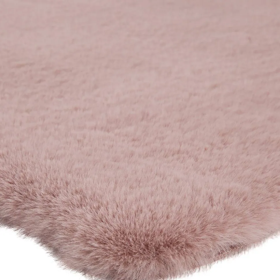 Badteppich Soft