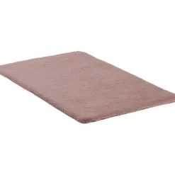 Badteppich Soft