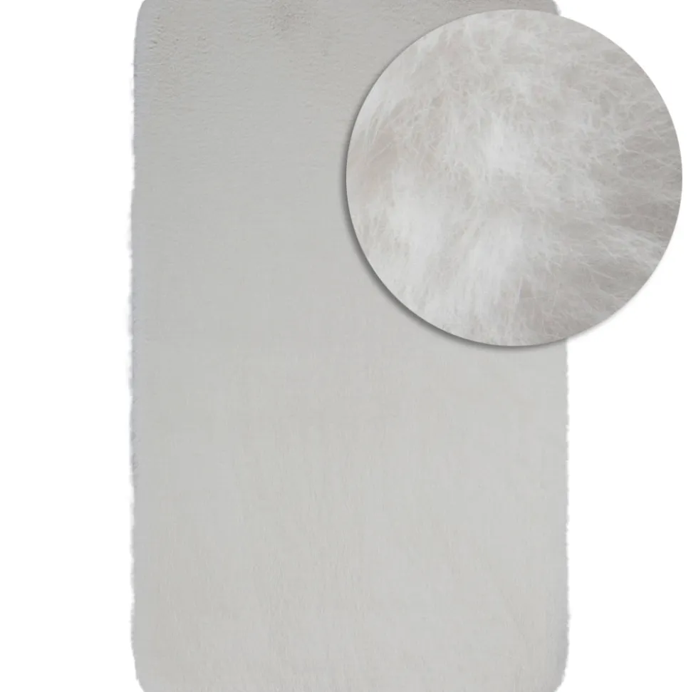 Badteppich Soft