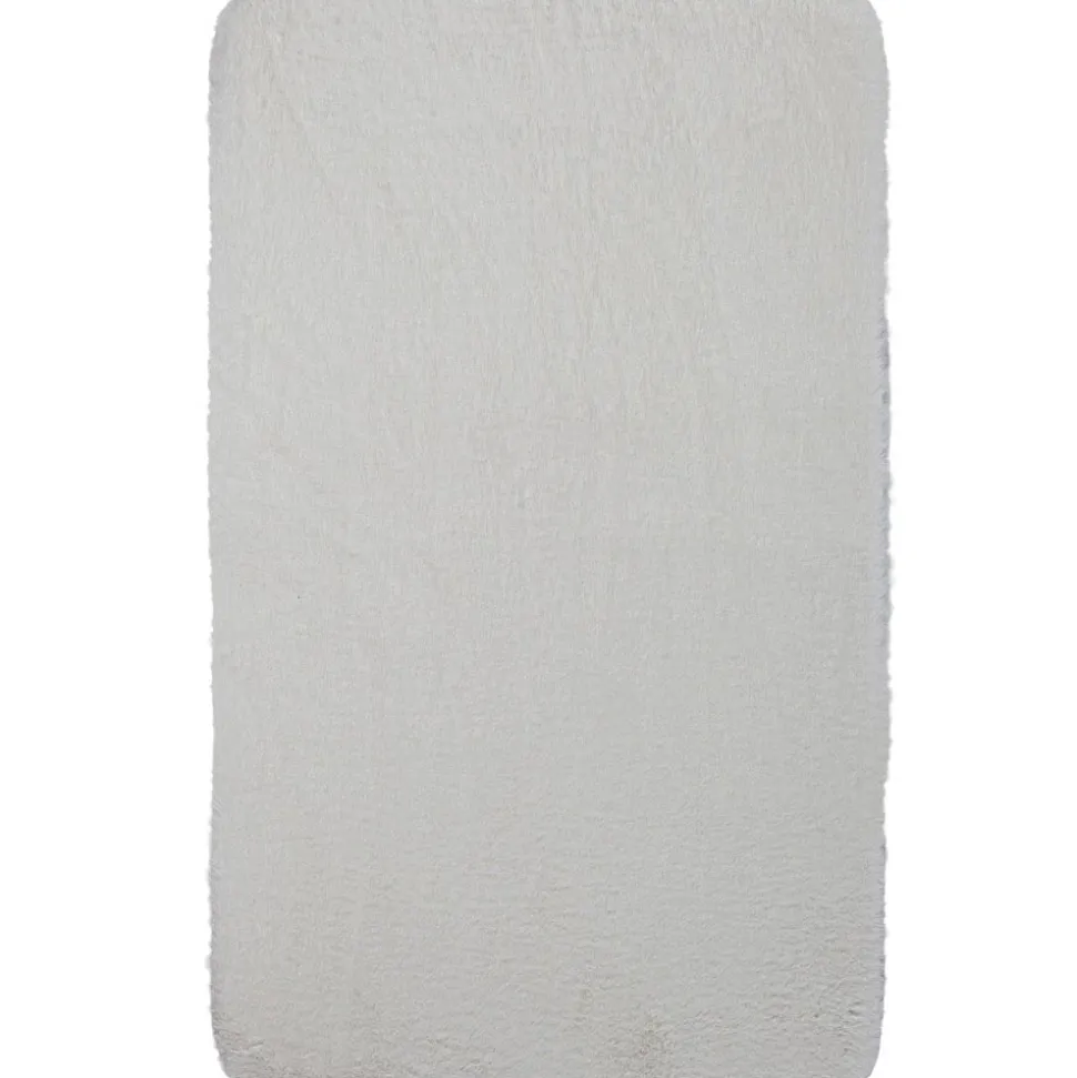 Badteppich Soft