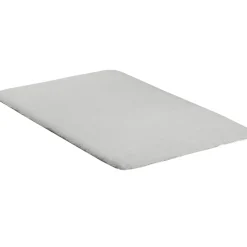 Badteppich Soft