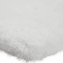 Badteppich Soft