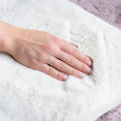 Badteppich Soft