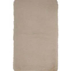 Badteppich Soft