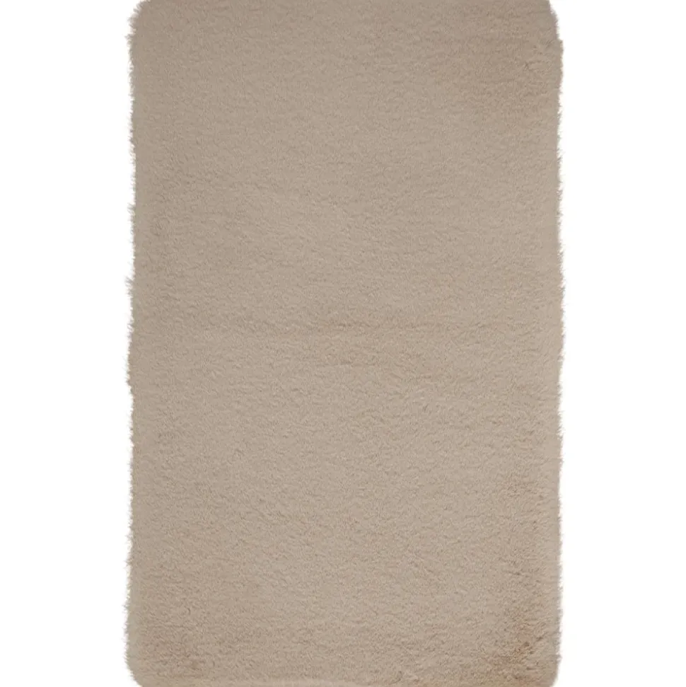 Badteppich Soft
