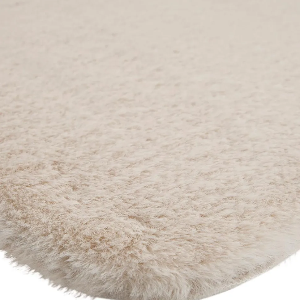 Badteppich Soft