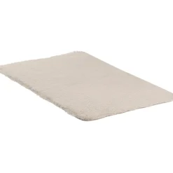 Badteppich Soft