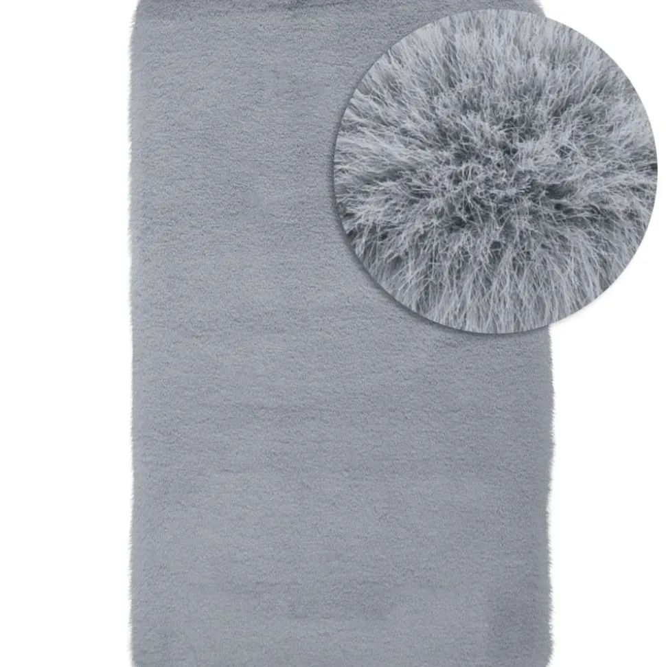 Badteppich Soft