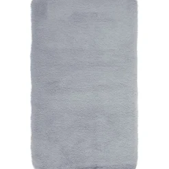 Badteppich Soft
