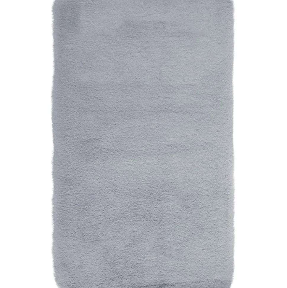 Badteppich Soft