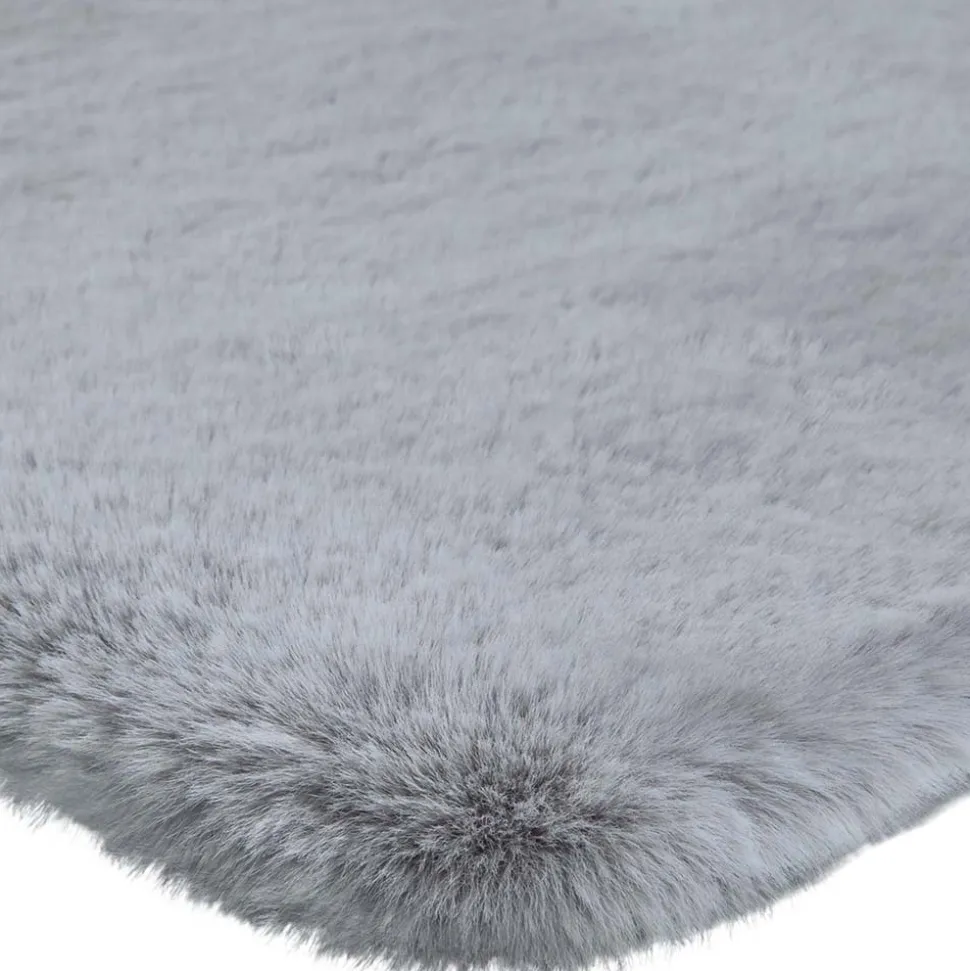 Badteppich Soft