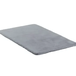 Badteppich Soft