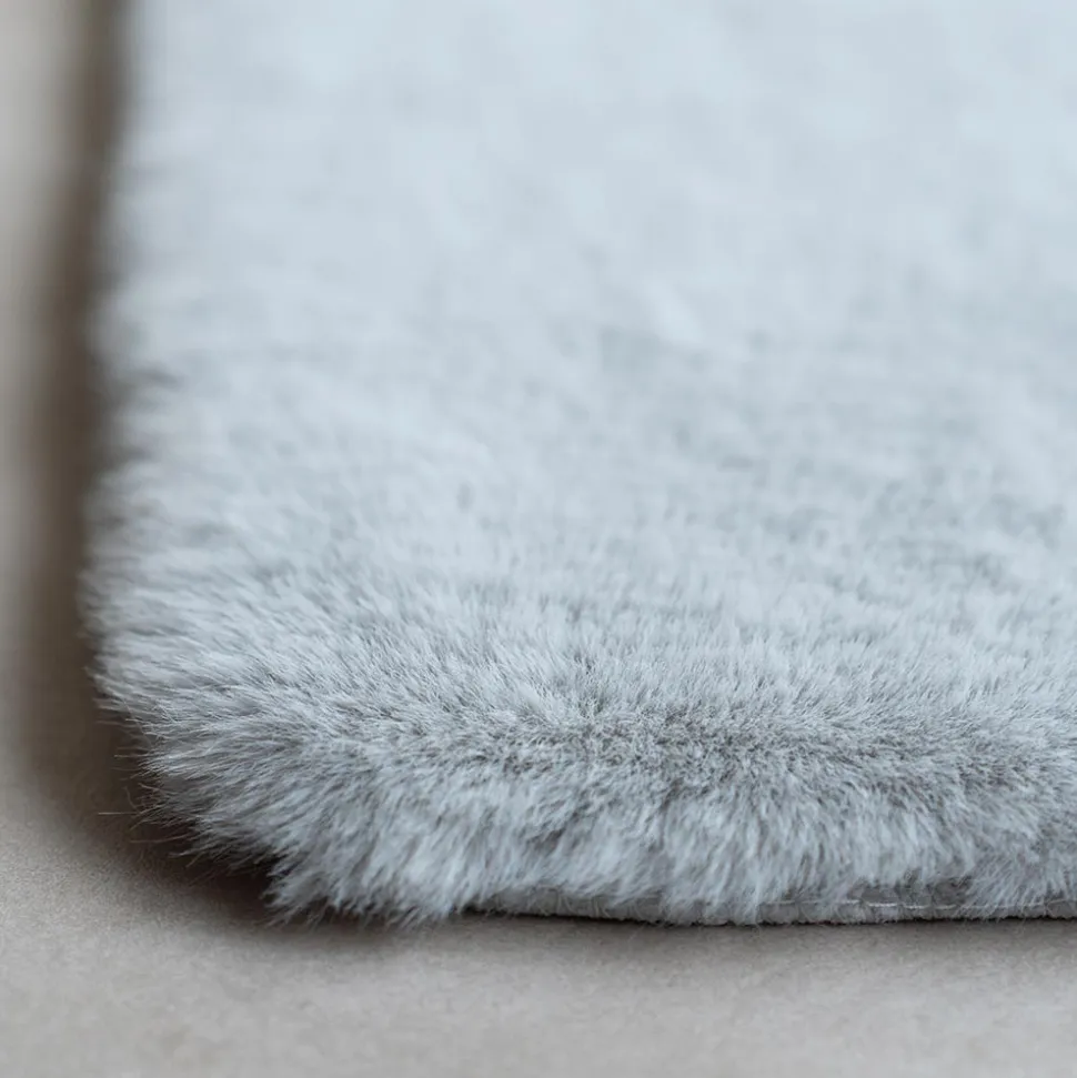 Badteppich Soft