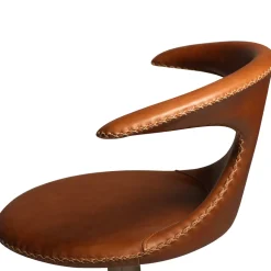 Barstuhl Flair