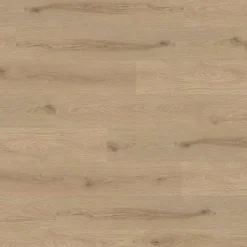 Barth & Co Designboden Living