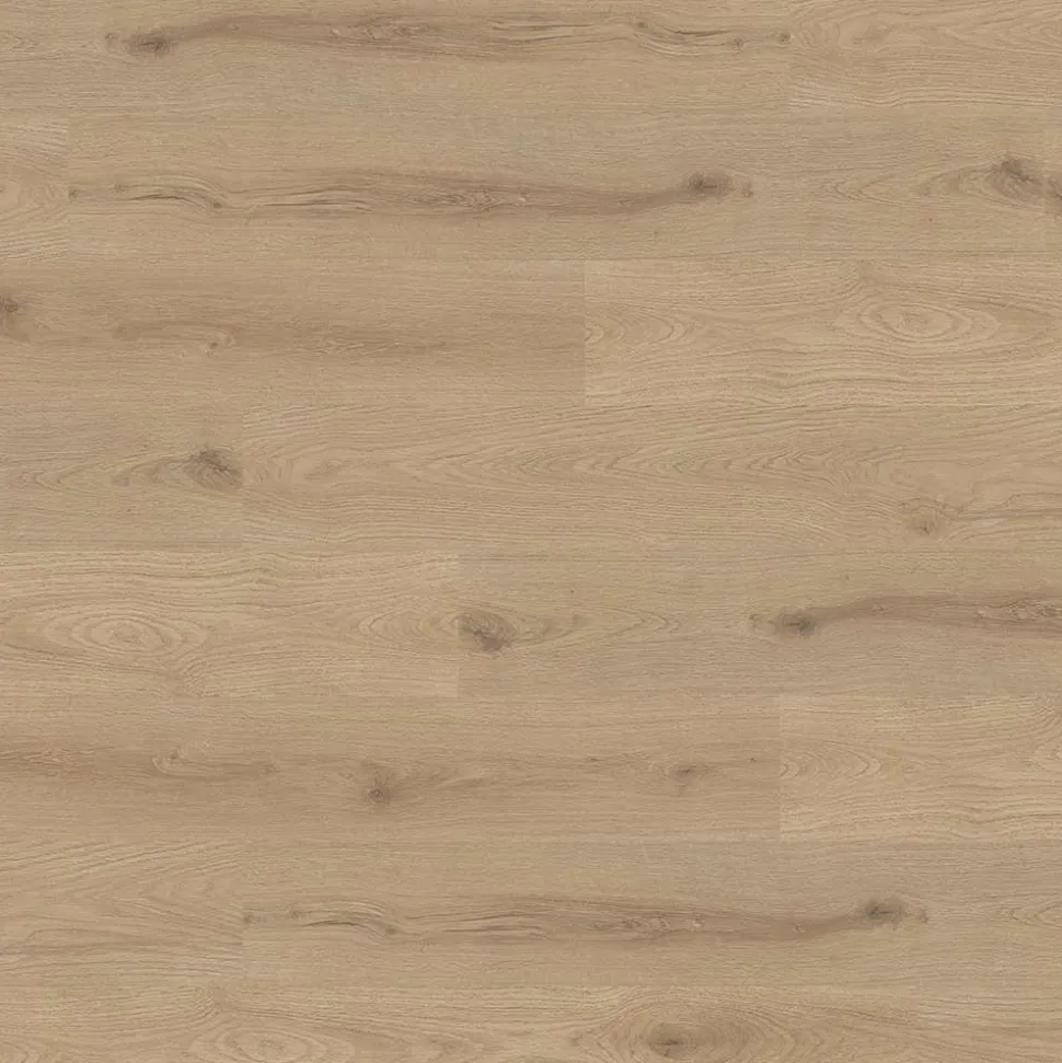 Barth & Co Designboden Living