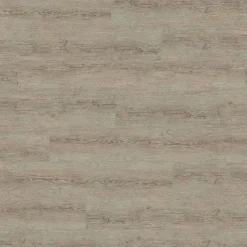 Barth & Co Designboden Living