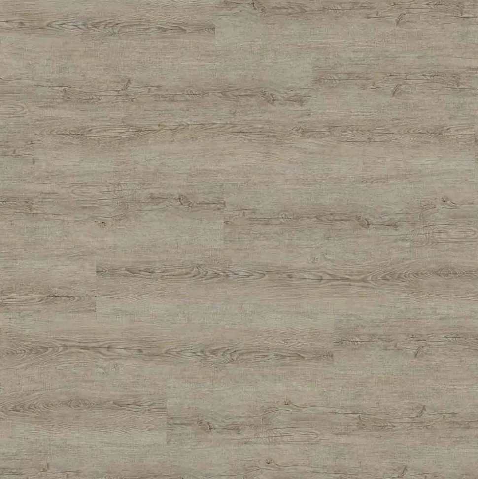 Barth & Co Designboden Living