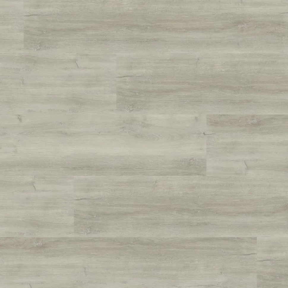 Barth & Co Designboden Living