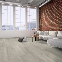 Barth & Co Designboden Living