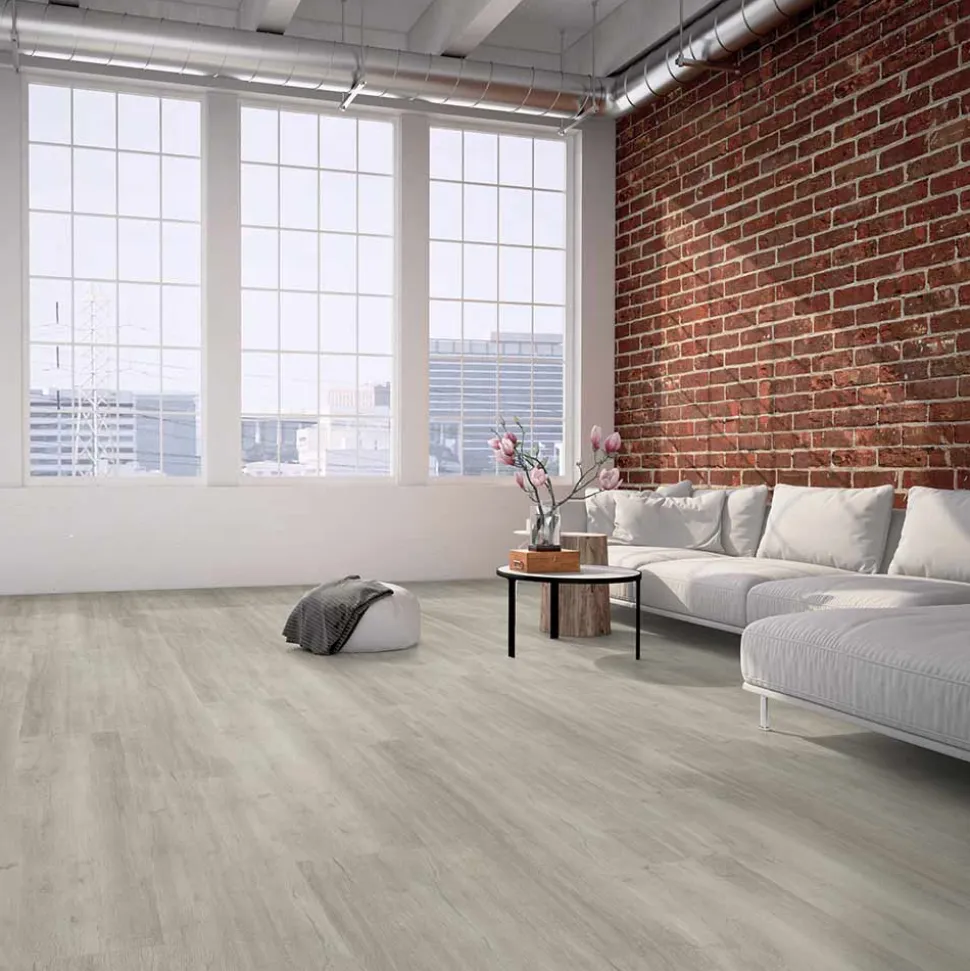 Barth & Co Designboden Living