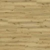 Barth & Co Designboden X-Cellent
