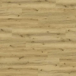 Barth & Co Designboden X-Cellent