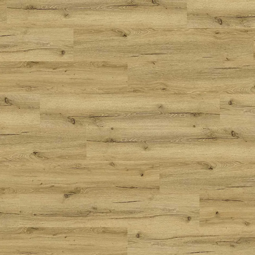Barth & Co Designboden X-Cellent