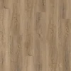 Barth & Co Klebe Vinyl x-cellent 50
