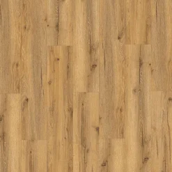 Barth & Co Klebe Vinyl x-cellent 50