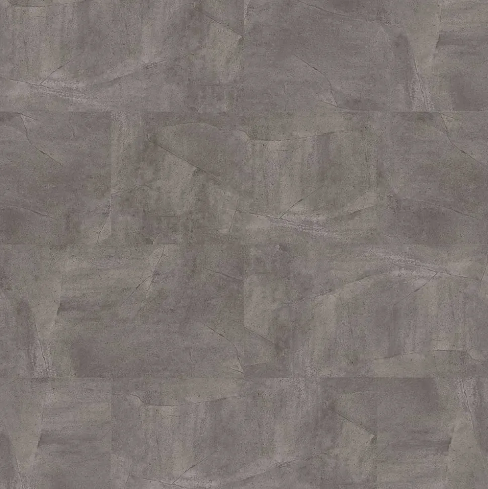 Barth & Co. Klick Vinyl Brick 50