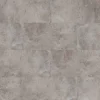 Barth & Co. Klick Vinyl Brick 50
