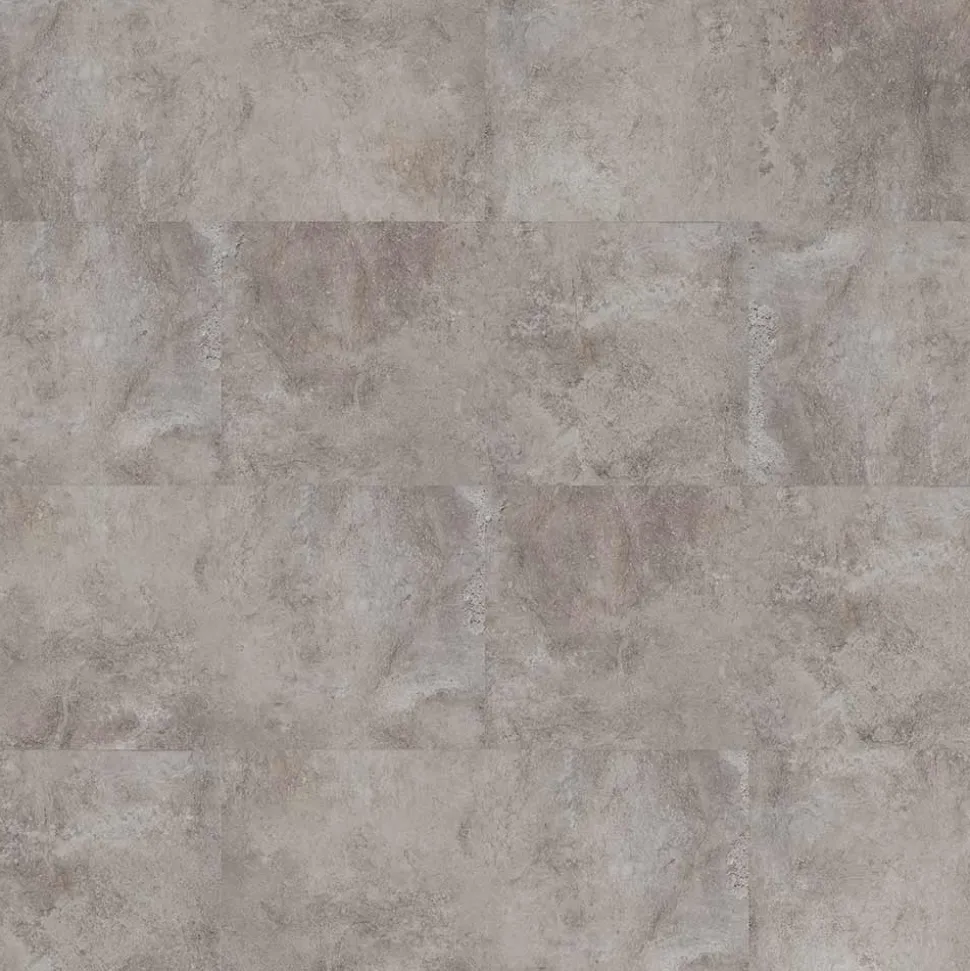 Barth & Co. Klick Vinyl Brick 50