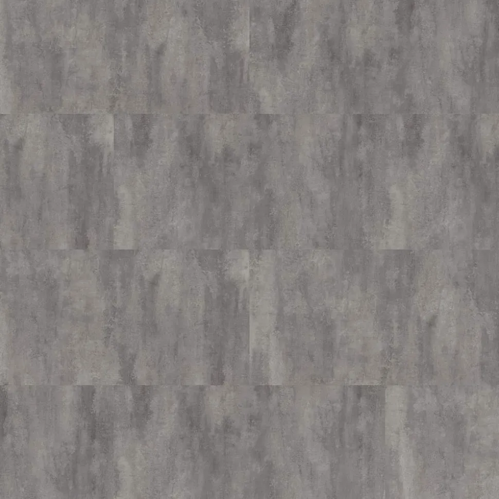 Barth & Co. Klick Vinyl Brick 50
