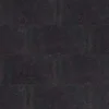 Barth & Co. Klick Vinyl Brick 50