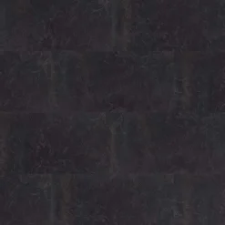 Barth & Co. Klick Vinyl Brick 50