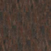 Barth & Co. Klick Vinyl Brick 50