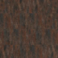 Barth & Co. Klick Vinyl Brick 50
