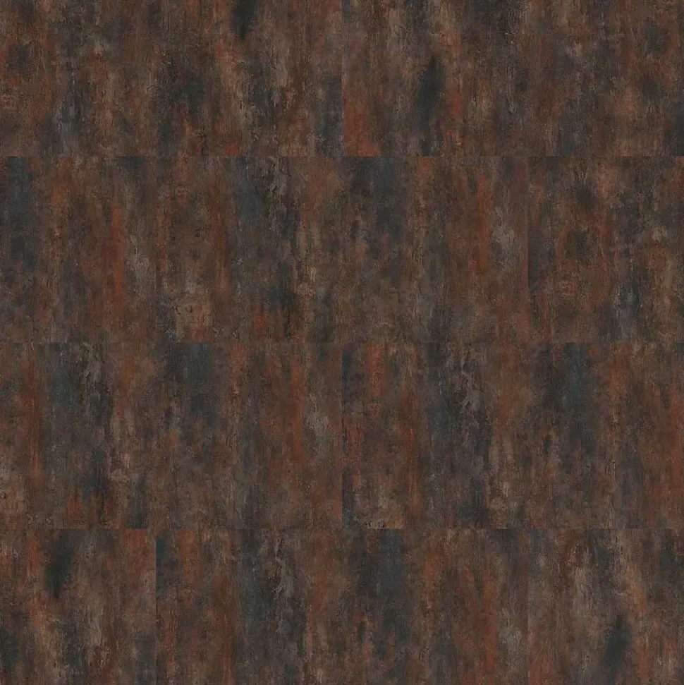 Barth & Co. Klick Vinyl Brick 50