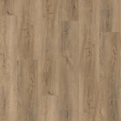 Barth & Co. Klick Vinyl x-cellent 50