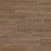 Barth & Co. Klick Vinyl x-cellent