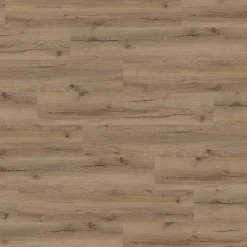 Barth & Co. Klick Vinyl x-cellent