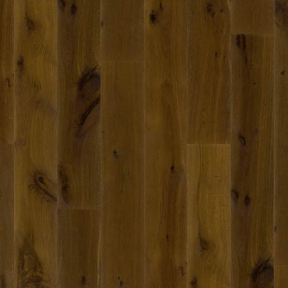 Barth & Co Parkett Maritim XL