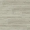 Barth Klick-Planke Living
